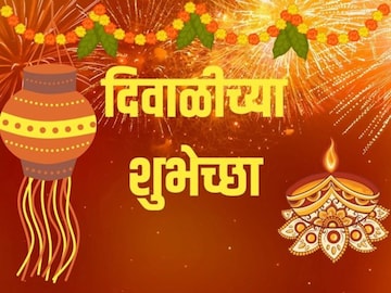 News18