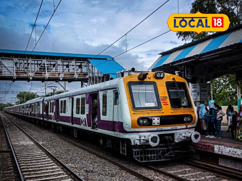  मुंब्रा, कळवा आणि ठाणे रेल्वे स्थानकावर दिवसाला हजारो प्रवासी कामानिमित्त प्रवास करत असतात. दिवसेंदिवस वाढणाऱ्या गर्दीमुळे प्रवाशांच्या आवश्यक वस्तूंची नियमित चोरी होणे, ही घटना काही नवीन नाही. परंतू दिवसाला इतक्या मोठ्या प्रमाणावर चोरीच्या घटना घडत असेल पोलीस ॲक्शनमोडवर येणं गरजेचं आहे. रेल्वे पोलिस या चोरट्यांवर केव्हा ॲक्शन घेणार पाहणं औत्सुक्याचं ठरणार आहे.