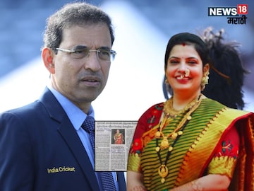 Harsha Bhogle On feeding pigeons 