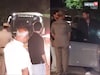 Team India : गंभीरच्या घरी हर्षितला स्पेशल ट्रिटमेंट, डिनर पार्टीला खास एन्ट्री