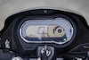 किती दिवस बसमध्ये धक्के खात ऑफिसला जाणार?सगळ्यात स्वस्त Bike, मायलेजही 80 किमी