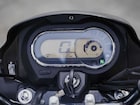 किती दिवस बसमध्ये धक्के खात ऑफिसला जाणार?सगळ्यात स्वस्त Bike, मायलेजही 80 किमी