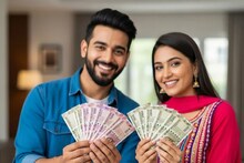 पती-पत्नी मिळून करा हे 5 बिझनेस! दरमहा होईल 50 हजारांहून जास्त कमाई