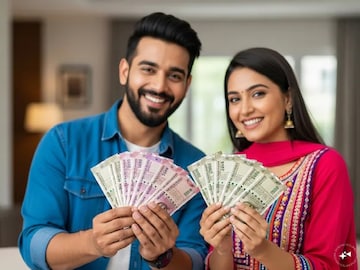 हाय प्रॉफिट बिझनेस आयडिया