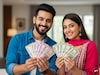 पती-पत्नी मिळून करा हे 5 बिझनेस! दरमहा होईल 50 हजारांहून जास्त कमाई