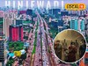 ट्रॅफिकनंतर वाकड, हिंजवडीतील नागरिक दुसऱ्या महाभयंकर गोष्टीमुळे हैराण
