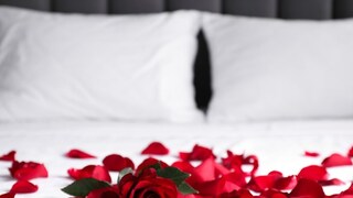 प्रतीकात्मक फोटो