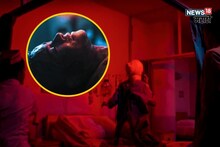 1 तास 47 मिनिटांची आतापर्यंतची सर्वात खतरनाक हॉरर फिल्म; रात्री एकटं पाहण्याची अजिबात करू नका हिंमत