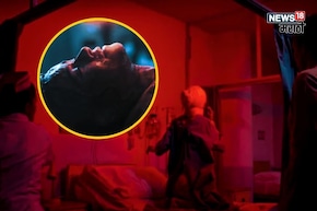 1 तास 47 मिनिटांची आतापर्यंतची सर्वात खतरनाक हॉरर फिल्म; एकट्यात पाहूच नका