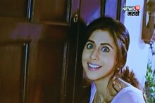 1 तास 30 मिनिटांचा सायकोलॉजिकल हॉरर सिनेमा, पाहून अंगावर येतील शहारे