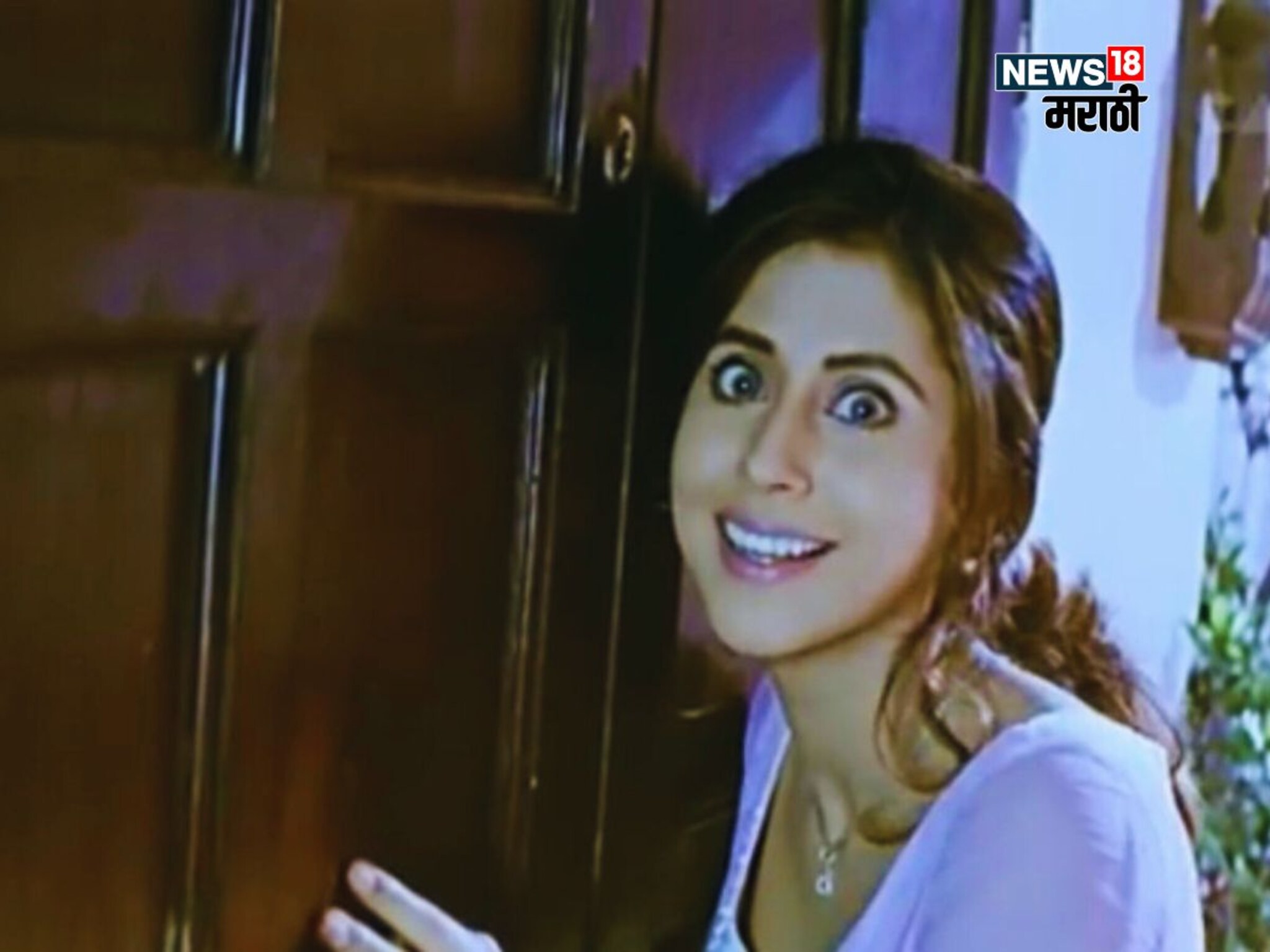 1 तास 30 मिनिटांचा सायकोलॉजिकल हॉरर सिनेमा, पाहून अंगावर येतील शहारे; स्क्रिप्टशिवाय पूर्ण झालेलं शूटिंग