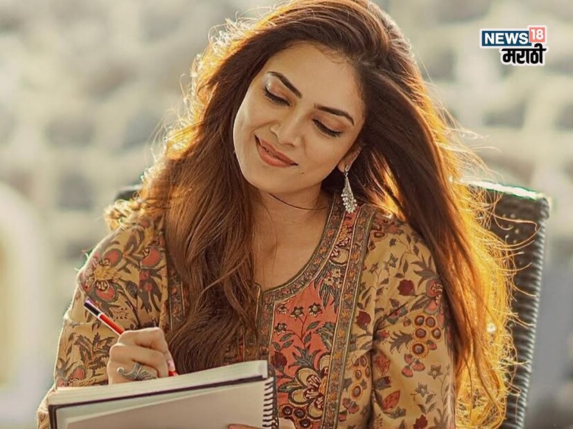 ओटीटीवर एकापेक्षा एक हटके मूव्ही-सीरिज रीलीज होत असतात. प्रेक्षक घरबसल्या हवा तो मूव्ही सीरिज आरामात पाहू शकतात. तुम्हीही एखादा फॅमिली ड्रामा पाहण्याचा विचार करत असाल तर अशाच एका मस्ट वॉच सिनेमाविषयी जाणून घेऊया. 