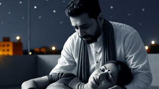 प्रतीकात्मक फोटो (AI Generated Image)