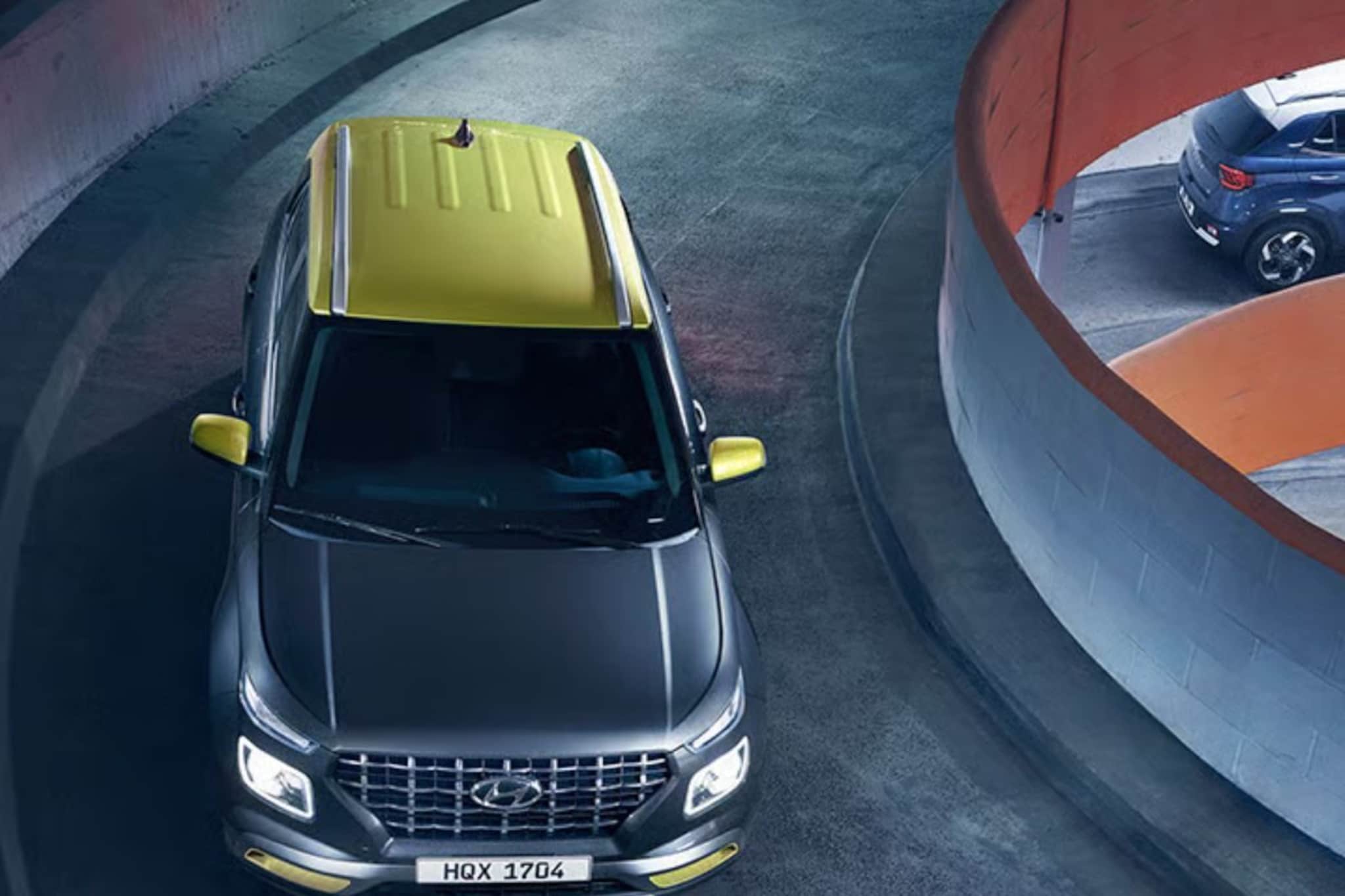 Car नको SUV आणा दिवाळीला घरी,  24 किमी मायलेज, फॅमिलीसाठी बेस्ट अशी SUV तब्बल 1.73 लाखांनी स्वस्त!