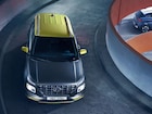 SUV आणा दिवाळीला घरी, 24 किमी मायलेज,फॅमिलीसाठी बेस्ट SUV 1.73 लाखांनी स्वस्त