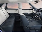 Creta चा पडेल विसर, Hyundai आणतेय तिच्यापेक्षा सुपर SUV, फोटो पाहून पडाल प्रेमात