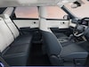Creta चा पडेल विसर, Hyundai आणतेय तिच्यापेक्षा सुपर SUV, फोटो पाहून पडाल प्रेमात