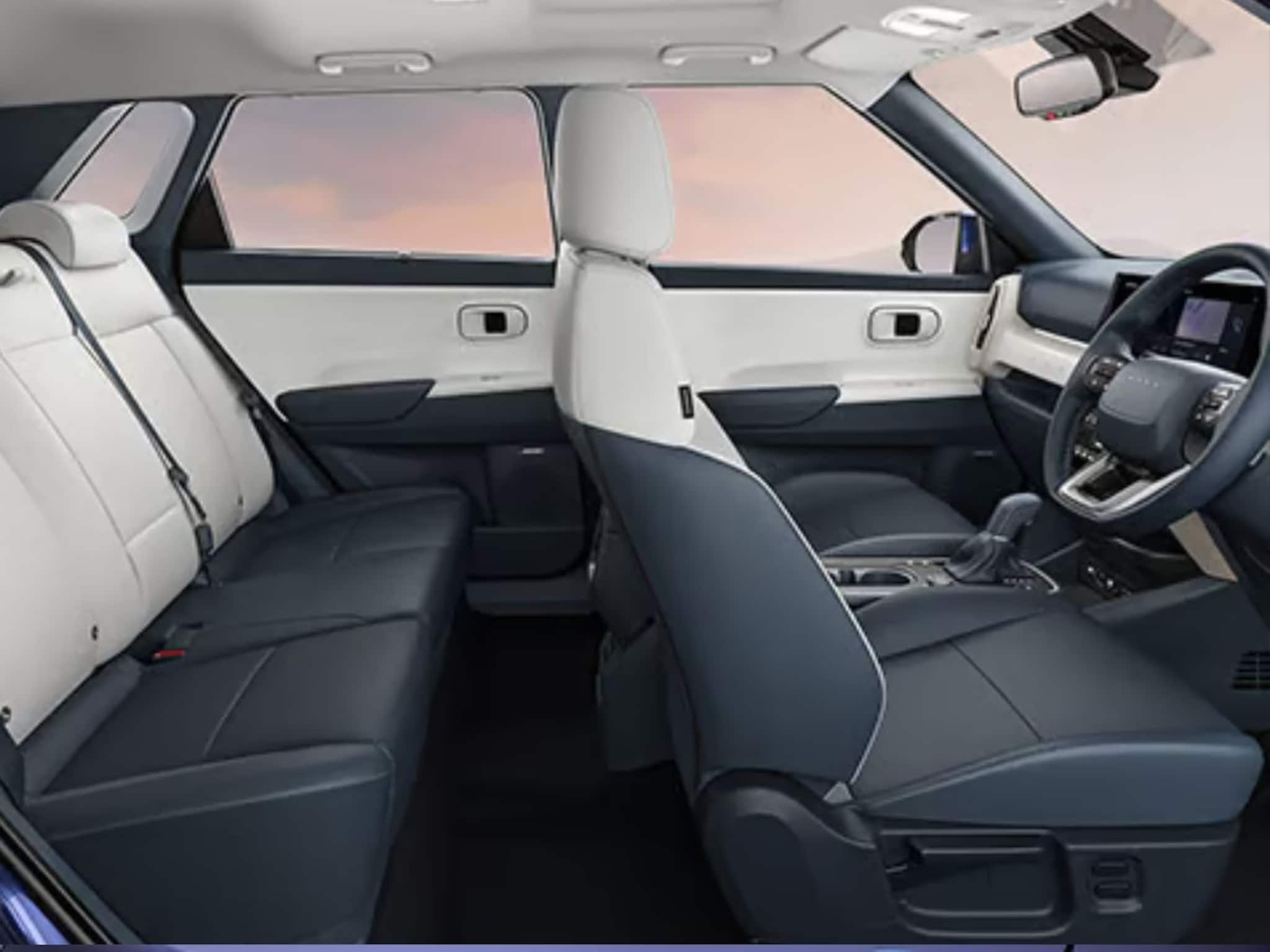 Creta चा पडेल विसर, Hyundai आणतेय तिच्यापेक्षा सुपर SUV, फोटो पाहून पडाल प्रेमात!