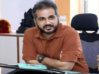 शेखर सिंह (आयएएस)