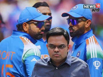 ICC Ranking Big Blow to Rohit sharma and virat Kohli
