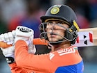 Abhishek Sharma ने रचला इतिहास! आशिया कप जिंकल्यानंतर ICC ने दिलं मोठं गिफ्ट