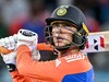 Abhishek Sharma ने रचला इतिहास! आशिया कप जिंकल्यानंतर ICC ने दिलं मोठं गिफ्ट