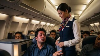 प्रतीकात्मक फोटो (AI Generated Image)