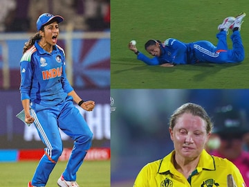 ind w vs aus w 