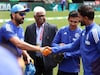 IND vs AUS : गंभीरने शेवटी मनासारखं केलं! चॅम्पियन्स ट्रॉफी जिंकवणाऱ्या खेळाडूला
