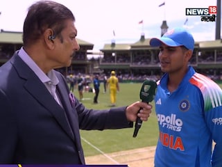 IND vs AUS 3rd ODI Playing XI IND vs AUS 3rd ODI Playing XI