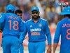 Rohit Sharma सोबत ओपनिंगला कोण? ऑस्ट्रेलिया दौऱ्यासाठी टीम इंडिया कशी?