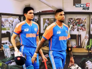 IND vs AUS Shubhman Gill Stats in T20i  IND vs AUS Shubhman Gill Stats in T20i