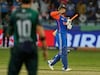 माझ्या मतदारसंघात IND vs PAK मॅच आयोजित करणार; बिहार निवडणुकीत क्रिकेट डाव