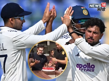 India Win Delhi Test Against West Indies