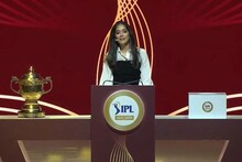 IPL लिलावाबाबत BCCIचा धडाकेबाज निर्णय; कोणत्या शहरात फुटणार करोडोंचा जॅकपॉट?