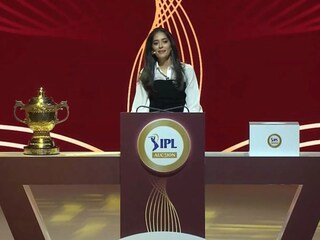 News18