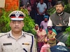 7 दिवसानंतरही झाले तरी नाही IPS अधिकाऱ्याचे पोस्टमार्टम, आठवले थेट घरी पोहोचले