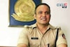 'सिंघम'ची राजकारणात एन्ट्री, IPS शिवदीप लांडे निवडणुकीच्या रिंगणात उतरणार!