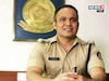 'सिंघम'ची राजकारणात एन्ट्री, IPS शिवदीप लांडे निवडणुकीच्या रिंगणात उतरणार!