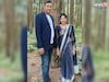 पत्नीची हत्या करून रचला भयानक कट, पण एका चुकीने अडकवलं, आयआरबीच्या जवानाचा कांड