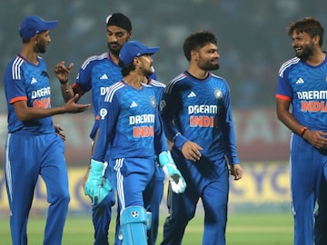 ishan kishan