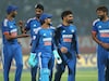 टीम इंडिया ऑस्ट्रेलिया दौऱ्यावर, स्टार खेळाडूची बॅट तळपली, गोलंदाजांना घाम फुटेप