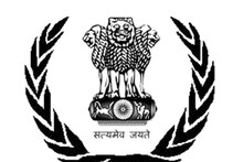 खुशखबर! इंटेलिजन्स ब्युरो विभागात 258 पदांसाठी भरती; थेट 1.42 लाख प्रति महिना पगार; अर्जाची लिंक बातमीत