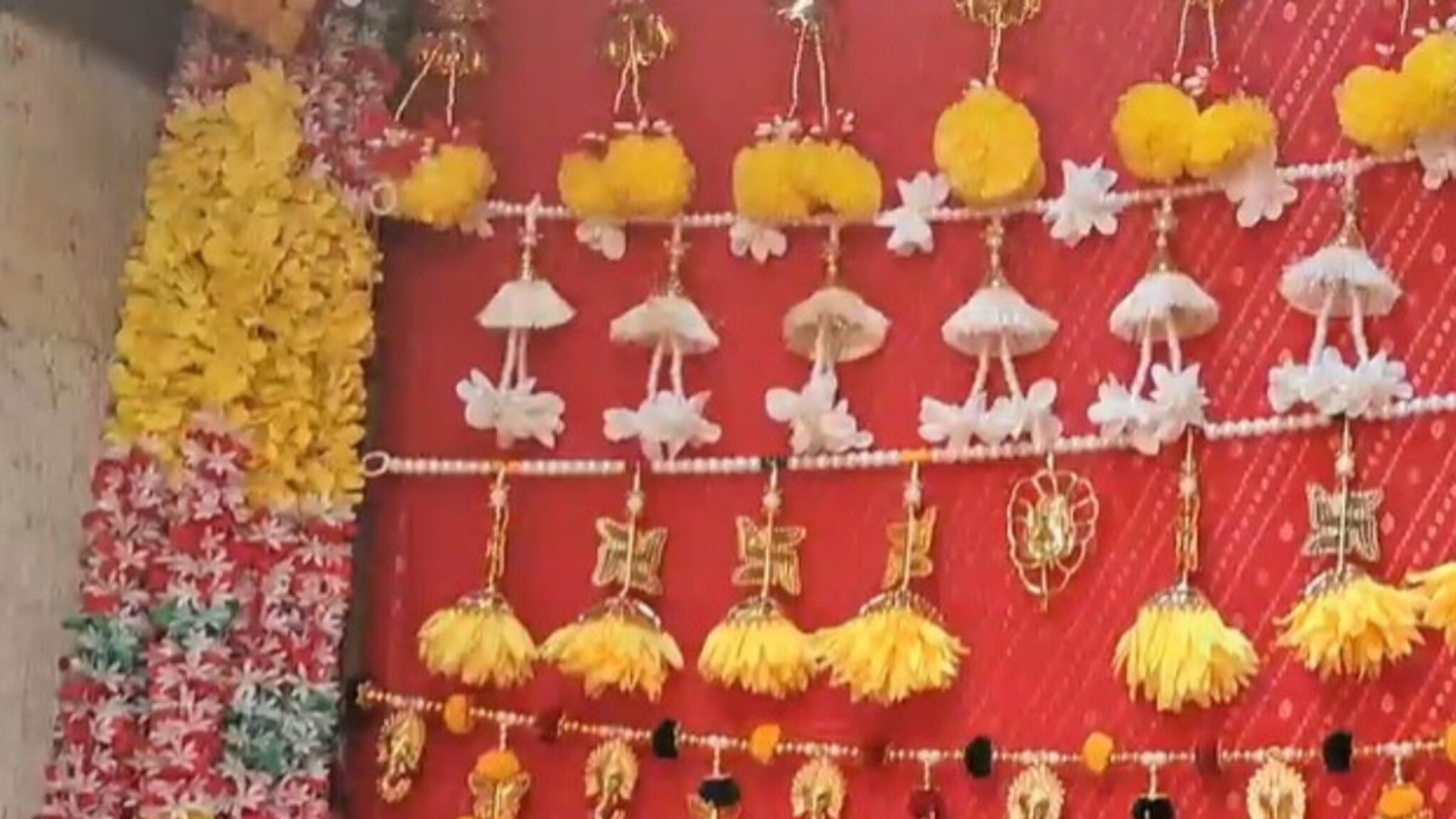 घरबसल्या व्यवसाय करायच्या विचारातेय? दिवाळीच्या मुहूर्तावर सुरू करा 'हा' बिझनेस