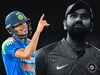 रोहित शर्माला कर्णधारपदावरून का काढलं? अजित आगरकरने खरं कारण सांगितलं