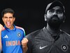 रोहितला ODIच्या कर्णधारपदावरून हटवले, नवा कॅप्टन गिल; अय्यरला दिली मोठी जबाबदारी