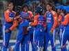ठरलं तर! टीम इंडिया सेमी फायनलमध्ये बलाढ्य संघाशी भिडणार, कधी आणि कुठे आहे सामना