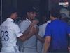 IND vs WI : दिल्ली टेस्टमध्ये टीम इंडियाचा विजय, राहुलने 50 मिनिटात संपवली मॅच