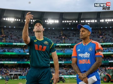 India vs Australia 2nd T20 Playing 11 India vs Australia 2nd T20 Playing 11