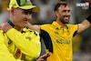 IND vs AUS : ग्लेन मॅक्सवेलची टीममध्ये अचानक एन्ट्री, झोपाळू लाबुशेनला डच्चू!